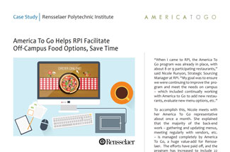 case study thumbnail