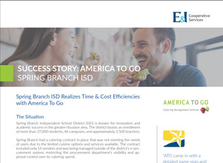 case study thumbnail